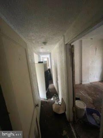 1108 W 3RD ST, Chester, PA 19013