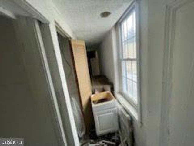 1108 W 3RD ST, Chester, PA 19013