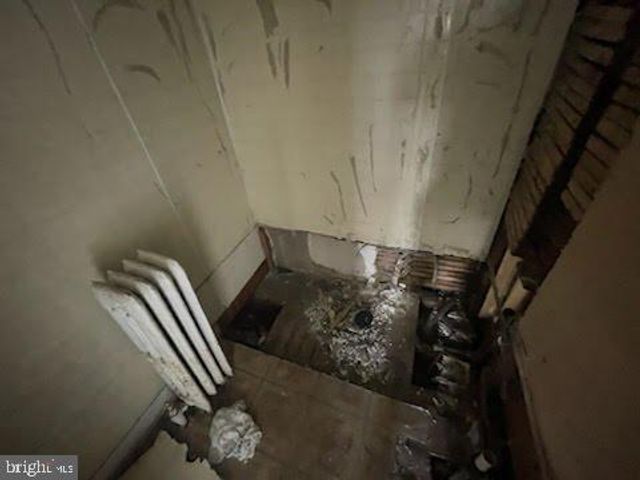 1108 W 3RD ST, Chester, PA 19013