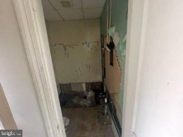 1108 W 3RD ST, Chester, PA 19013