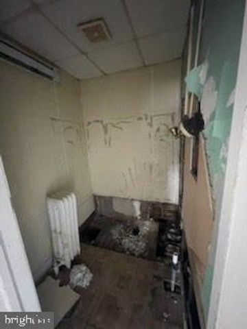 1108 W 3RD ST, Chester, PA 19013