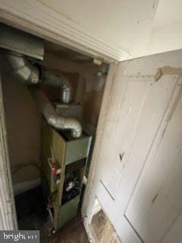 1108 W 3RD ST, Chester, PA 19013