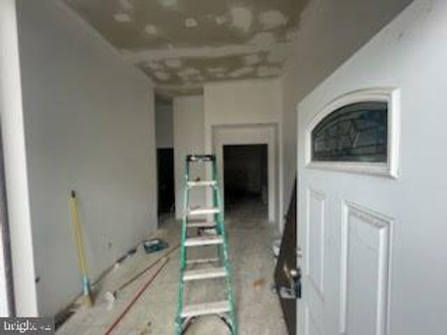 1108 W 3RD ST, Chester, PA 19013