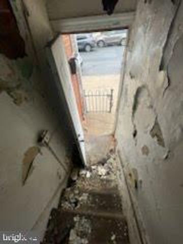 1108 W 3RD ST, Chester, PA 19013