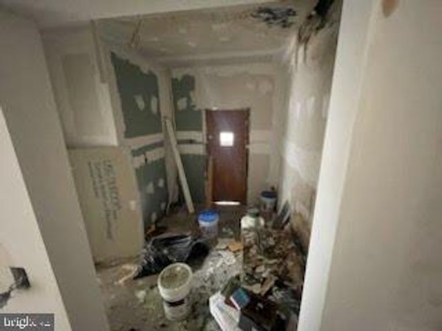 1108 W 3RD ST, Chester, PA 19013