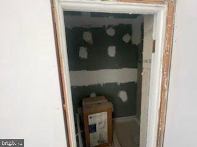 1108 W 3RD ST, Chester, PA 19013