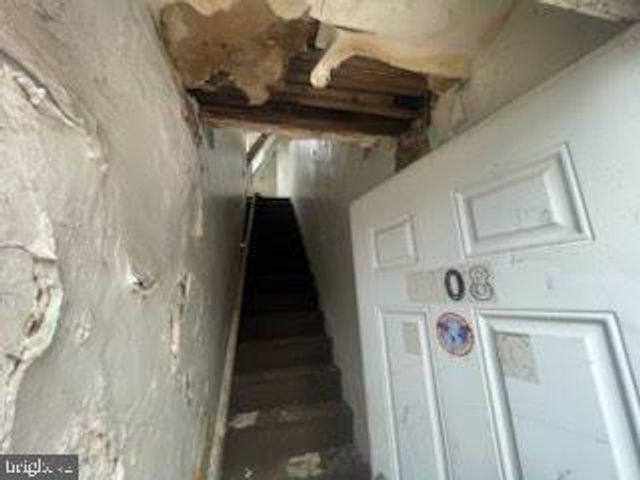 1108 W 3RD ST, Chester, PA 19013