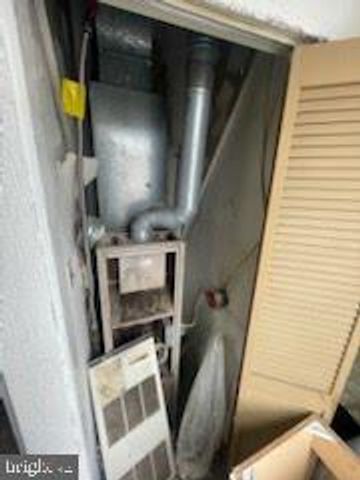 1108 W 3RD ST, Chester, PA 19013