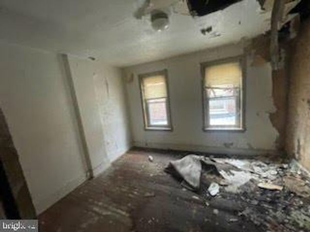 1108 W 3RD ST, Chester, PA 19013