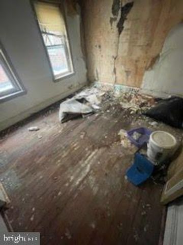 1108 W 3RD ST, Chester, PA 19013