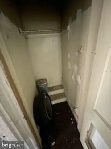 1108 W 3RD ST, Chester, PA 19013