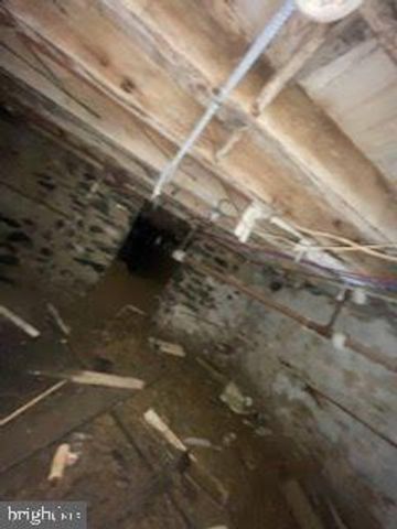 1108 W 3RD ST, Chester, PA 19013