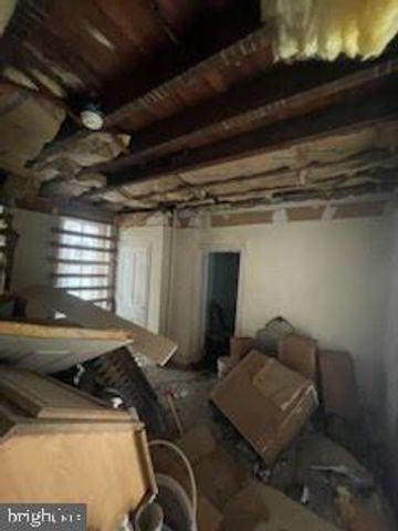 1108 W 3RD ST, Chester, PA 19013