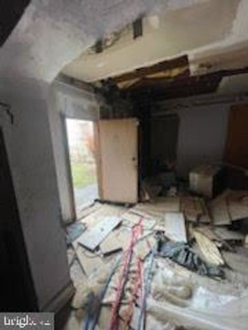 1108 W 3RD ST, Chester, PA 19013