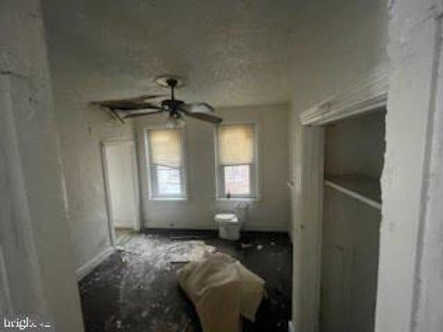 1108 W 3RD ST, Chester, PA 19013