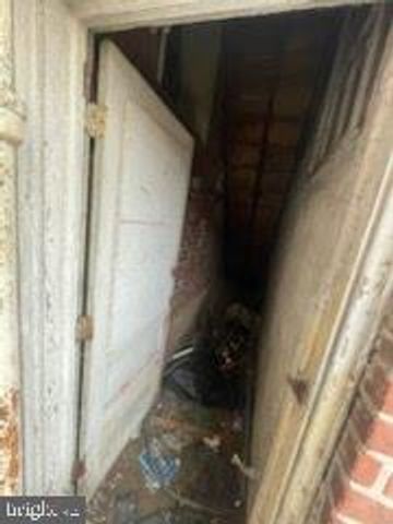 1108 W 3RD ST, Chester, PA 19013