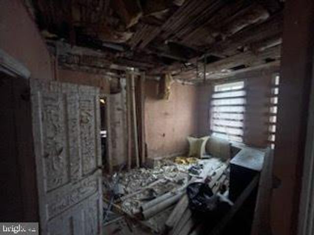 1108 W 3RD ST, Chester, PA 19013