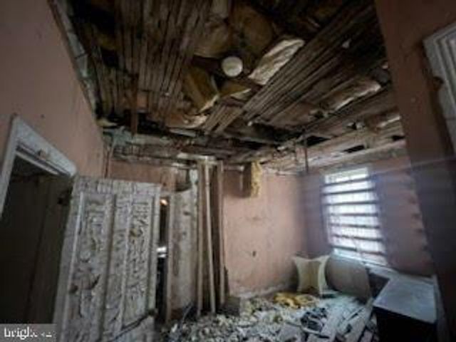 1108 W 3RD ST, Chester, PA 19013