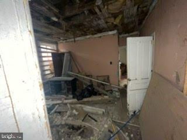 1108 W 3RD ST, Chester, PA 19013