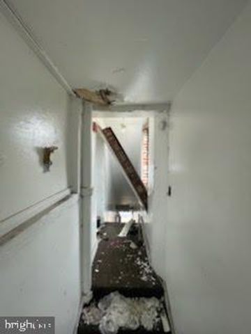 1108 W 3RD ST, Chester, PA 19013