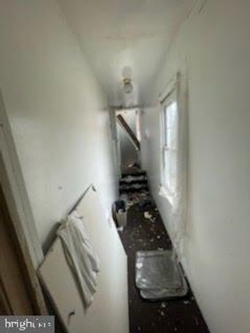 1108 W 3RD ST, Chester, PA 19013