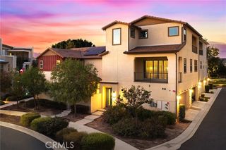 115 Frame, Irvine, CA 92618