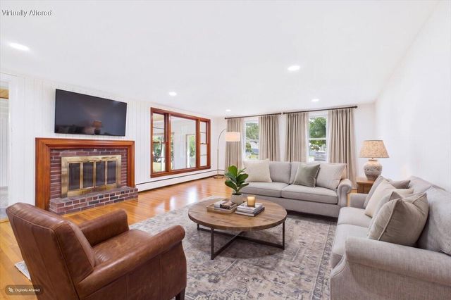 42 Hazelmoor Road, South Yarmouth, MA 02664