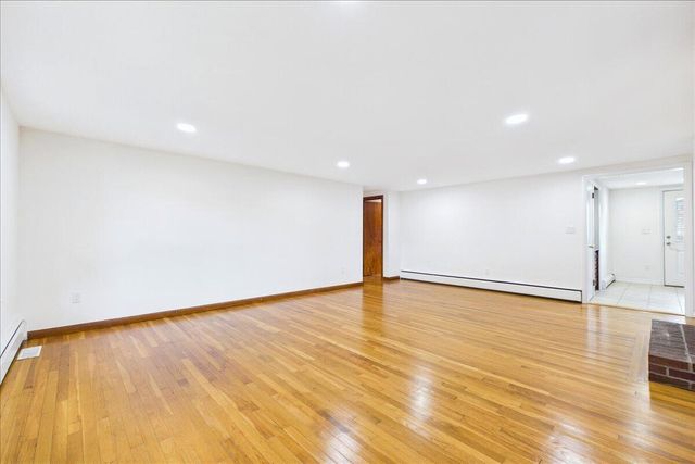 42 Hazelmoor Road, South Yarmouth, MA 02664