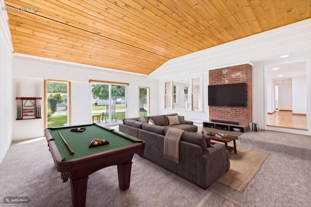 42 Hazelmoor Road, South Yarmouth, MA 02664