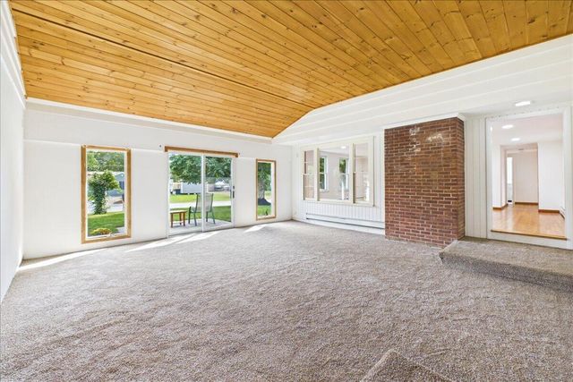 42 Hazelmoor Road, South Yarmouth, MA 02664