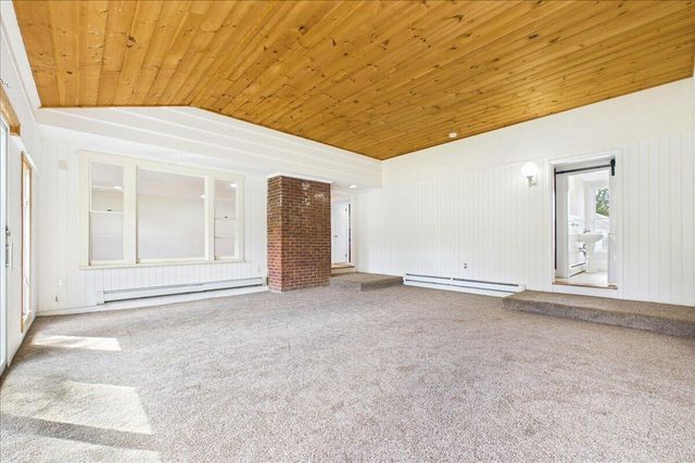 42 Hazelmoor Road, South Yarmouth, MA 02664