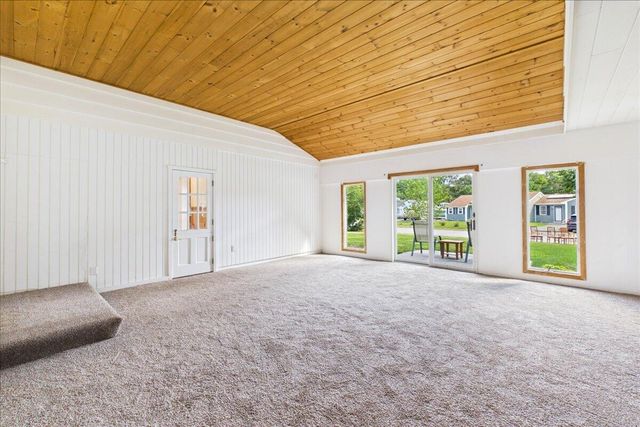42 Hazelmoor Road, South Yarmouth, MA 02664