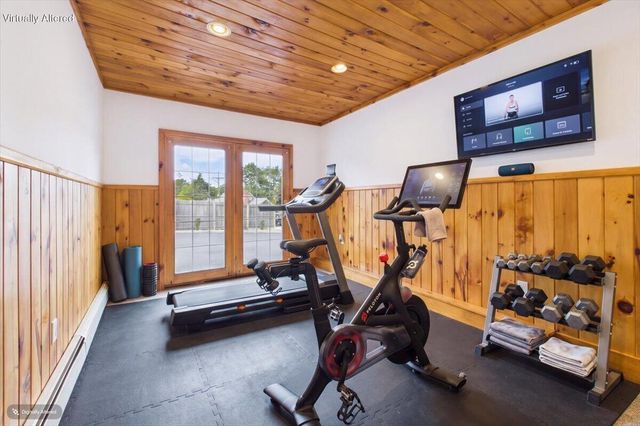 42 Hazelmoor Road, South Yarmouth, MA 02664