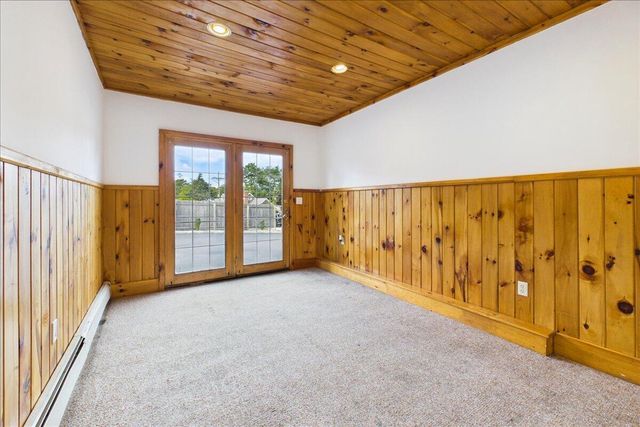 42 Hazelmoor Road, South Yarmouth, MA 02664