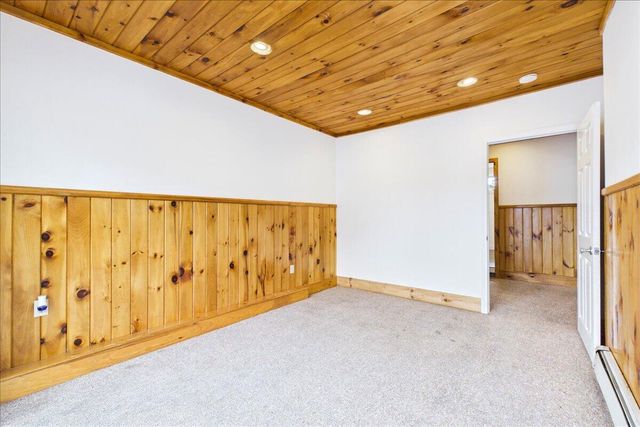 42 Hazelmoor Road, South Yarmouth, MA 02664