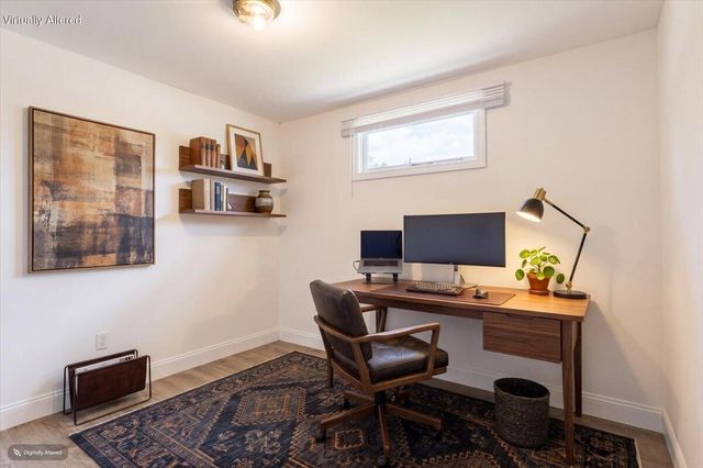 42 Hazelmoor Road, South Yarmouth, MA 02664