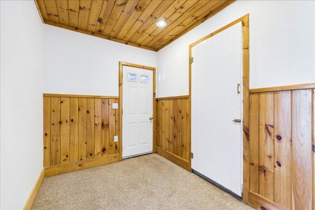 42 Hazelmoor Road, South Yarmouth, MA 02664