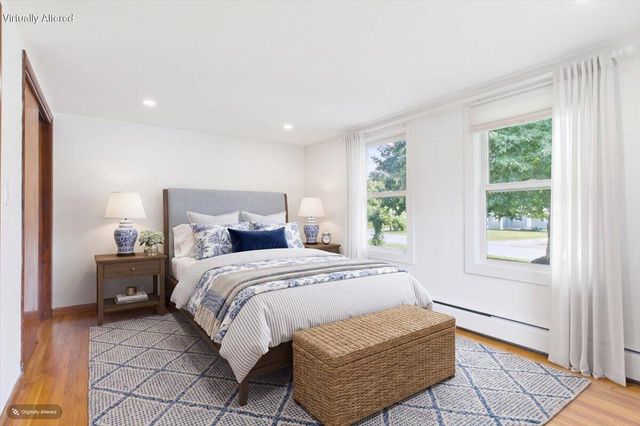 42 Hazelmoor Road, South Yarmouth, MA 02664