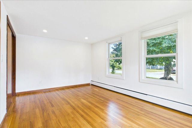 42 Hazelmoor Road, South Yarmouth, MA 02664