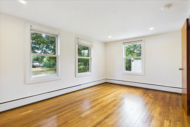 42 Hazelmoor Road, South Yarmouth, MA 02664