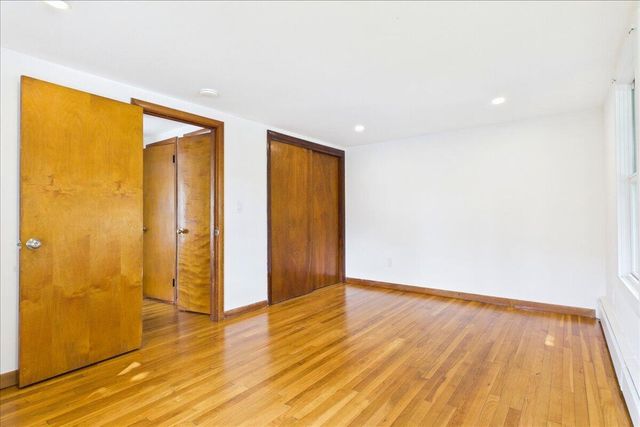 42 Hazelmoor Road, South Yarmouth, MA 02664