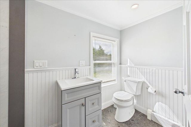 42 Hazelmoor Road, South Yarmouth, MA 02664