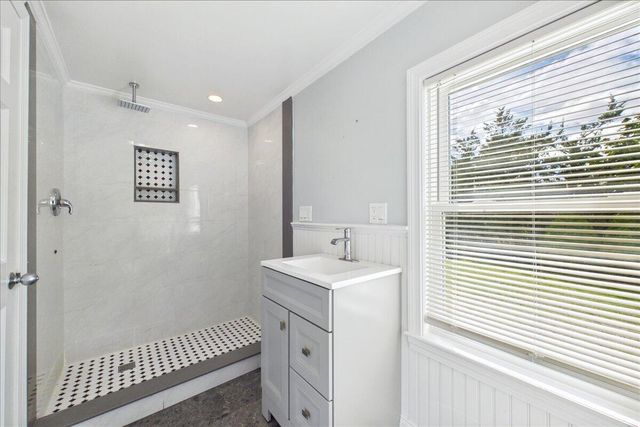 42 Hazelmoor Road, South Yarmouth, MA 02664