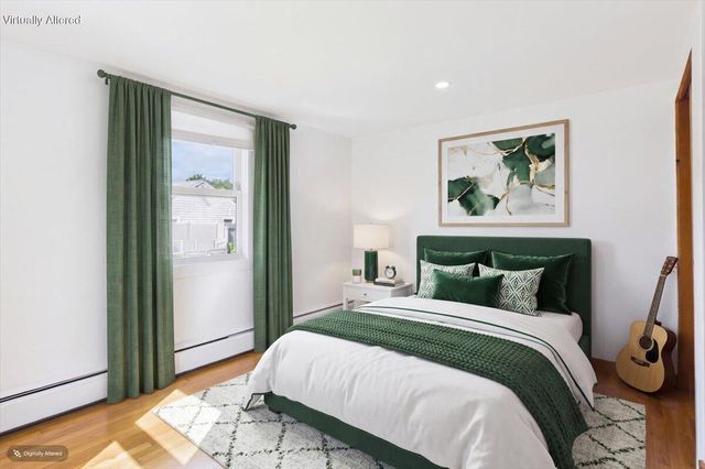 42 Hazelmoor Road, South Yarmouth, MA 02664
