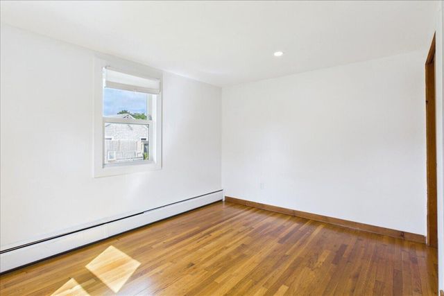 42 Hazelmoor Road, South Yarmouth, MA 02664