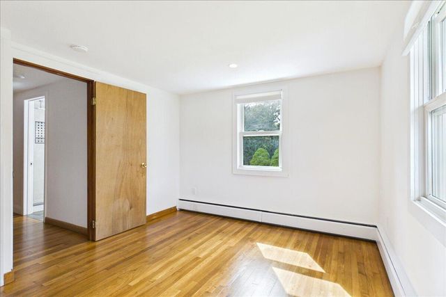 42 Hazelmoor Road, South Yarmouth, MA 02664