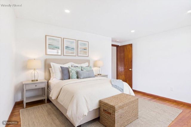 42 Hazelmoor Road, South Yarmouth, MA 02664