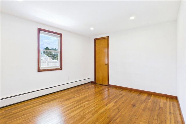42 Hazelmoor Road, South Yarmouth, MA 02664