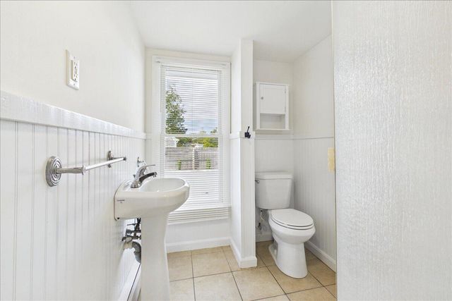 42 Hazelmoor Road, South Yarmouth, MA 02664