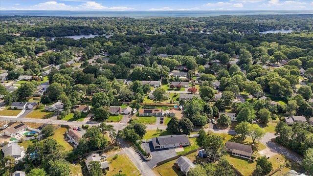 42 Hazelmoor Road, South Yarmouth, MA 02664